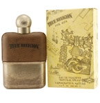 By  Edt Spray 34 Oz
