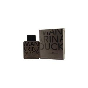 Black By  Edt Spray 3.4 Oz