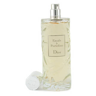 Escale a Portofino by Eau De Toilette Spray 4.2 oz