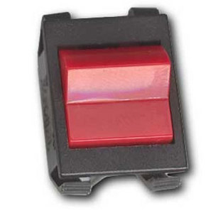 Picture of Associated ASO610263 Rocker Switch For ASO6029