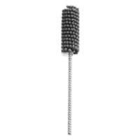 Flex-Hone 1.63 - 41mm