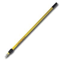 Picture of Carrand CRD92509 72-144 Inch Fiberglass Extension With Metal Tip