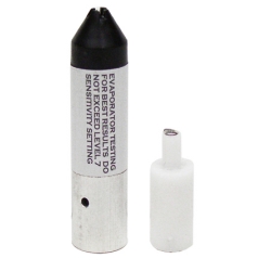 Picture of CPS Products CPSLSXBMK Maintenance Kit For CPSL790B Sensors And Covers