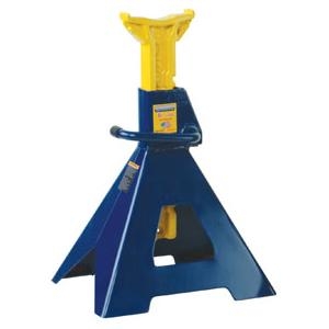 Picture of Omega OMEHW93506 6 Ton Jack Stands