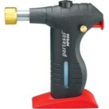 Picture of Portasol PTLHP820 Compact Butane High Power Torch