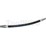 Star Products STA73111 Combo Ford Triton Compression Adapter M16 And M12