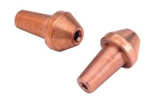HSA1004 Stud Welding Tip For All Guns