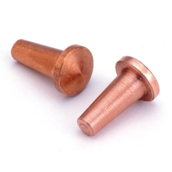 HSA1007 Shrink Tip