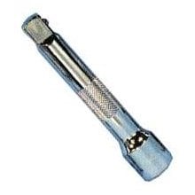 K Tool International KTI22006 Socket Extension 6 Inch 0.33 Inch Drive