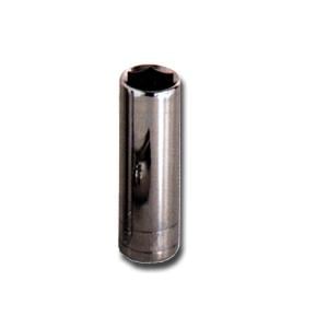 Picture of K Tool International KTI22218 Socket 0.56 Inch 0.33 Inch Drive Deep 6 Point