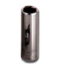 Socket .81 Inch 0.33 Inch Drive Deep 6 Point
