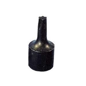 K Tool International KTI22645 Socket Torx T-45 0.33 Inch Drive