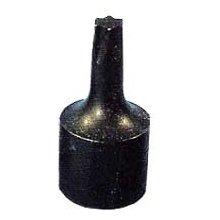 K Tool International KTI22655 Socket Torx T-55 0.33 Inch Drive