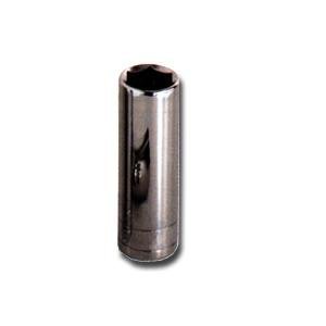 Socket 1.5 Inch 0.5 Inch Drive Deep 6 Point