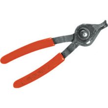 Snap Ring Plier Convert 90 Degree .037 Inch Tip