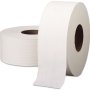 Kimberly Clark Scott Jumbo Roll Bath Tissue