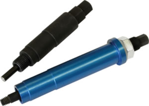 Picture of Lisle LIS65600 Broken Spark Plug Remover For Ford Triton 3 Valve Engines