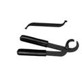 Schley Products- Inc SCH88250 Valve Adjusting Tools Toyota-Lexus Schley Products- Inc SCH88250 Valve Adjusting Tools Toyota-Lexus