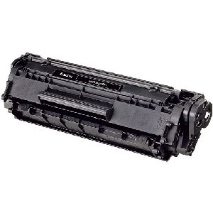 Canon Usa 104 Canon Usa 104 104 Toner Cartridge Black 2000Pages
