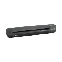Picture of Ambir Technology PS600-AS Travelscan Pro Document Scanner
