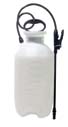 Chapin Manufacturing- P 20002 White Lawn & Garden Promo Sprayer 2 Gallon -  Gan Eden, GA188682