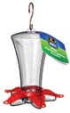 Picture of Classic Brands 32 Red Bliss Hummingbird Feeder 