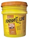 Finish Line 67023 Total Control Plus 7 In 1 23.2 Pound -  Finish Line Inc, FI38238