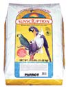 Picture of Sunseed Company 10002 Parrot Mix 25 Pound