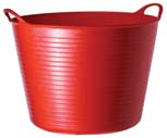 SP42R Red Sp42 10.5 Gallon