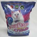 Picture of Ultrapet Company Inc 10608 Litter Pearls Micro 7 Pound