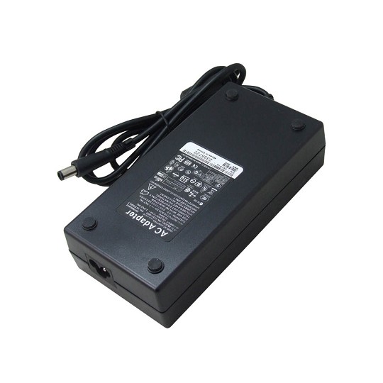 SONY VAIO