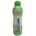 Tropiclean 202139 Tropiclean Puppy & Kitten Shmp 20 Ounce Tropiclean 202139 Tropiclean Puppy & Kitten Shmp 20 Ounce