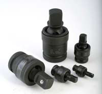 Picture of Sunex Tools SU2300 1/2 Drive Impact Universal Joint