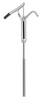Tool Aid TA17560 Lever Barrel Pump Fits 15 - 55 Gallon