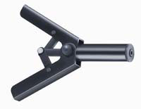 Tool Aid TA19400 Plastic Rivet Gun