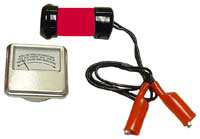 Tool Aid Short Finder Use for 12 Volt Circuits