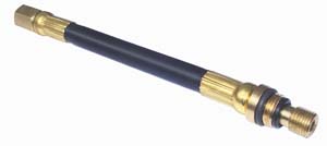 Tool Aid 12mm and 16mm Compression Test Adapter for Ford Triton Engine