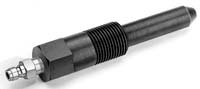 Tool Aid TA35200 Caterpillar Diesel Engine Compression Tester Adaptor