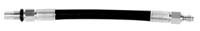 Tool Aid TA35250 Diesel Power Stroke 7.3 Turbo Ford Hose Compression Adaptor