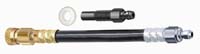 Diesel Tester Adapter for Volkswagen