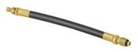 Diesel Tester Adapter for Ford 6.0