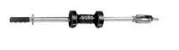 Tool Aid TA66300 Slide Hammer Axle and Hub Puller