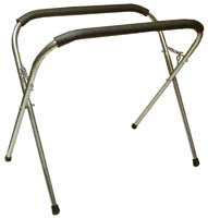 Tool Aid  Portable Body Shop Work Stand 500 LBS Capacity