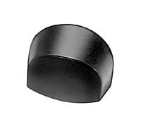 Tool Aid TA88160 Rubber Door Skin Dolly