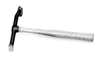 Tool Aid TA89350 Door Skin Hammer