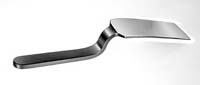 Picture of Tool Aid TA89725 Light Slapping Spoon