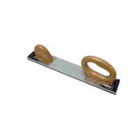 2-3/4" x 17-1/2" Flexible Sanding Board