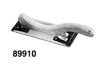 SG Tool Aid 89910 Sanding Board - Uses 2 3/4" x 11" Sandpaper