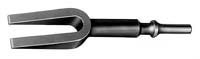 Tool Aid TA91025 Tie Rod Separator Tool
