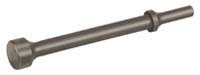 Tool Aid TA91140 7" Long Pneumatic Hammer